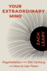 Image for Your Extraordinary Mind