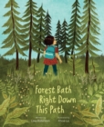 Image for Forest Bath Right Down This Path