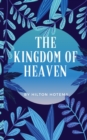 Image for The Kingdom Of Heaven