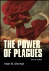 Image for The Power of Plagues