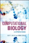 Image for Computational biology: a hypertextbook