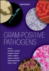 Image for Gram-Positive Pathogens