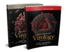 Image for Principles of Virology, Multi-Volume