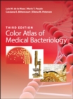 Image for Color Atlas of Medical Bacteriology