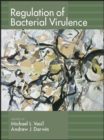 Image for Regulation of Bacterial Virulence