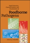 Image for Rapid Detection, Characterization, and Enumeration of Foodborne Pathogens