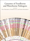 Image for Genomes of Foodborne and Waterborne Pathogens
