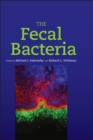 Image for The Fecal Bacteria