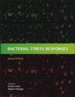 Image for Bacterial Stress Responses