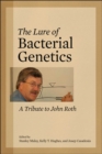Image for The Lure of Bacterial Genetics