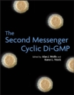 Image for The Second Messenger Cyclic Di-GMP