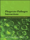Image for Phagocyte-Pathogen Interactions