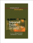 Image for Imported Foods