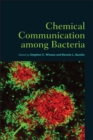 Image for Chemical Communication among Bacteria