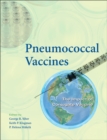 Image for Pneumococcal Vaccines