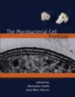Image for The Mycobacterial Cell Envelope