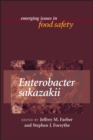 Image for Enterobacter sakazakii