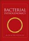 Image for Bacterial Pathogenomics