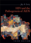 Image for HIV and Pathogenesis of AIDS
