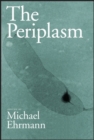 Image for The Periplasm
