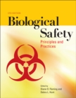 Image for Biological Safety
