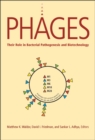 Image for Phages