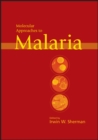 Image for Molecular Approaches to Malaria