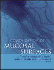 Image for Colonization of Mucosal Surfaces