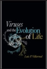 Image for Viruses and the Evolution of Life