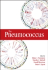 Image for The Pneumococcus