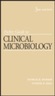 Image for Pocket Guide to Clinical Microbiology