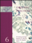 Image for Emerging Infections 6