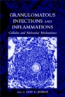Image for Granulomatous Infections and Inflammations