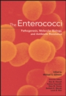 Image for The Enterococci