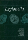 Image for Legionella