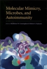 Image for Molecular Mimicry, Microbes, and Autoimmunity
