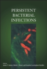 Image for Persistent Bacterial Infections