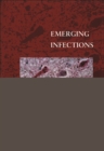 Image for Emerging Infections 3
