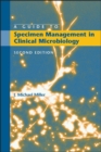 Image for A Guide to Specimen Management in Clinical Microbiology