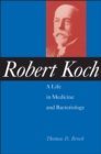 Image for Robert Koch