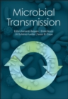 Image for Microbial transmission