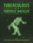 Image for Tuberculosis and the tubercle bacillus