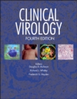 Image for Clinical Virology