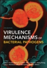 Image for Virulence mechanisms of bacterial pathogens