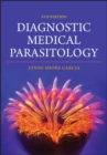 Image for Diagnostic medical parasitology.