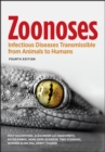 Image for Zoonoses.