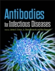 Image for Antibodies for infectious diseases
