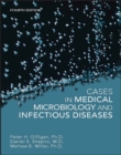 Image for Cases in medical microbiology and infectious diseases.
