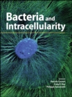 Image for Bacteria and Intracellularity