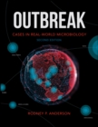 Image for Outbreak: Cases in Real-World Microbiology